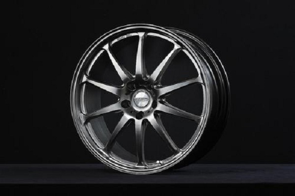 汽车轮毂加盟费