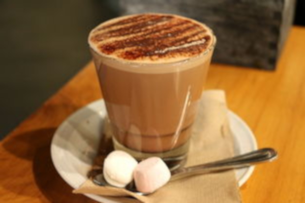 c0c0奶茶店加盟店