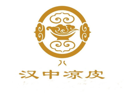 汉中凉皮加盟费