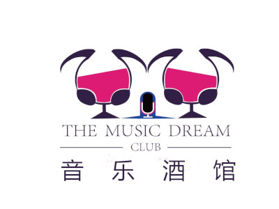 音乐酒馆加盟费