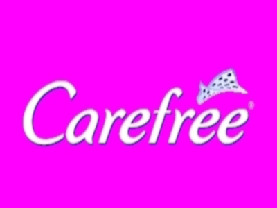 carefree茄哩啡加盟费