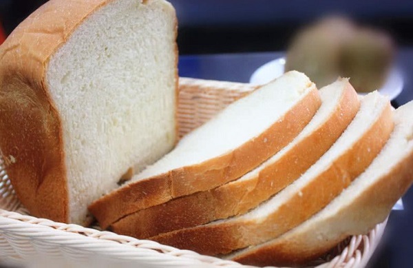 京馔吐司加盟费