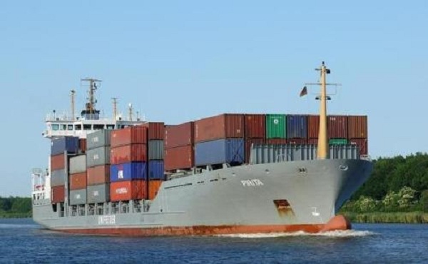 顺丰快递加盟费