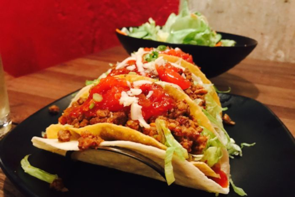 么哈MOJAR加盟费