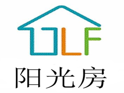 阳光房