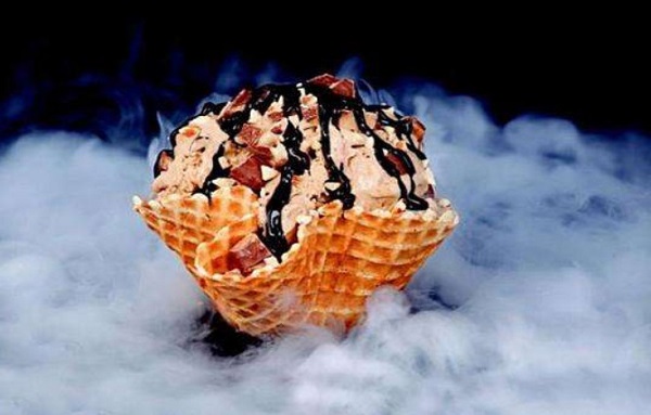 ***冰激凌加盟费