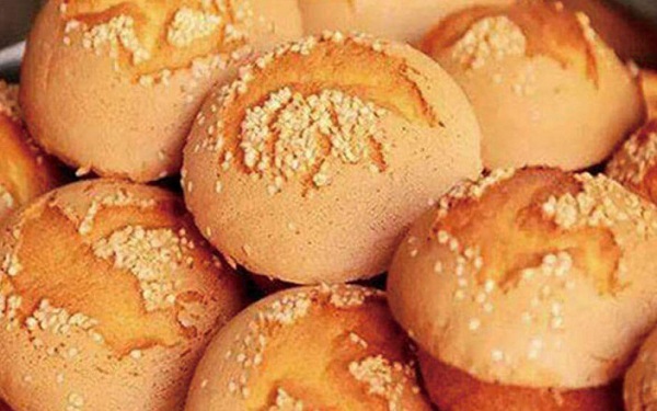 彭记蛋糕加盟费