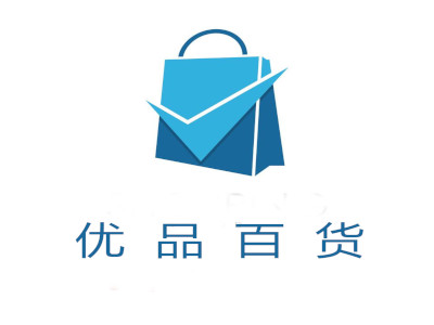 优品百货