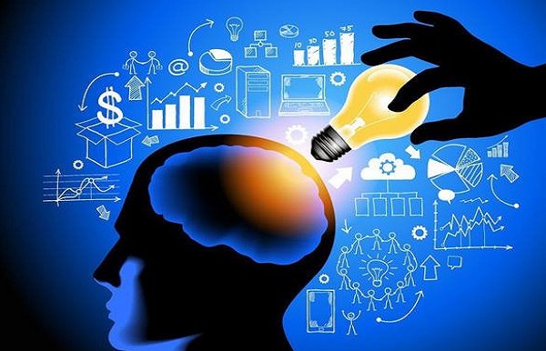 快速记忆加盟费