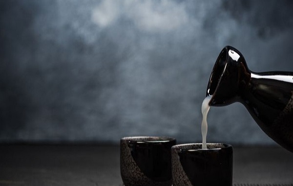 草原白酒加盟费