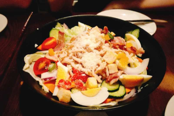 么哈MOJAR加盟费