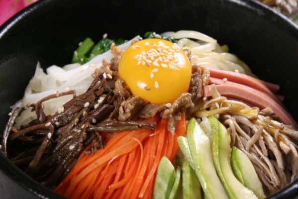 轻食简餐加盟店