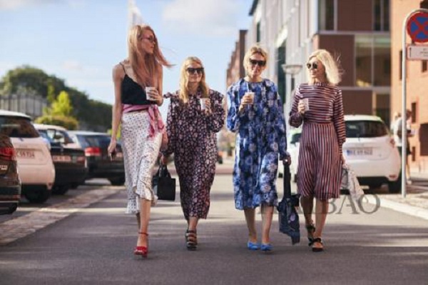 爱居兔服饰加盟费