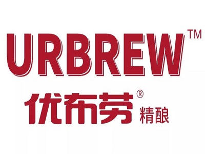 优布劳鲜榨闪送