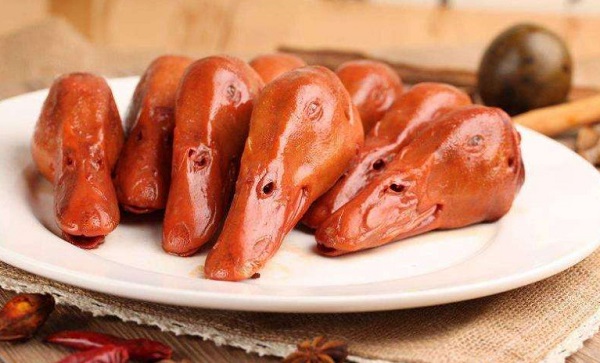 乡巴佬熟食店加盟