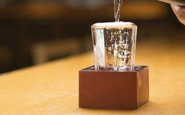 草原白酒加盟费