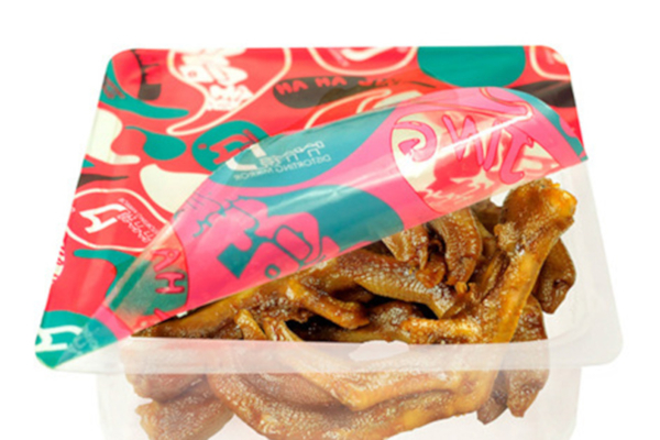 哈哈镜食品加盟费