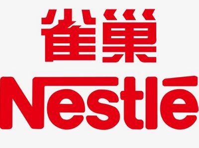 雀巢奶茶加盟费