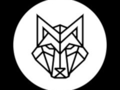 么哈MOJAR加盟费