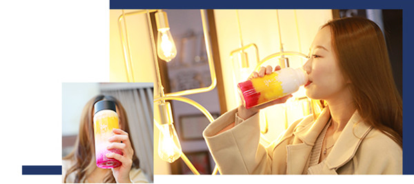 御茶奶茶加盟费