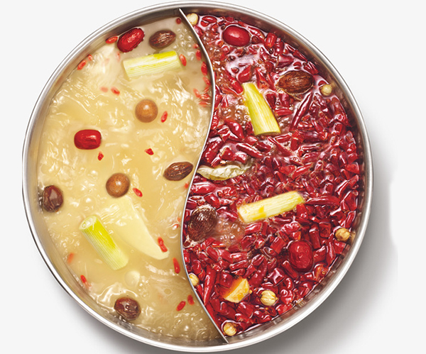 毕福火锅加盟门店