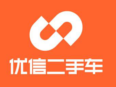 优信二手车