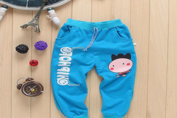 零库存童装加盟费