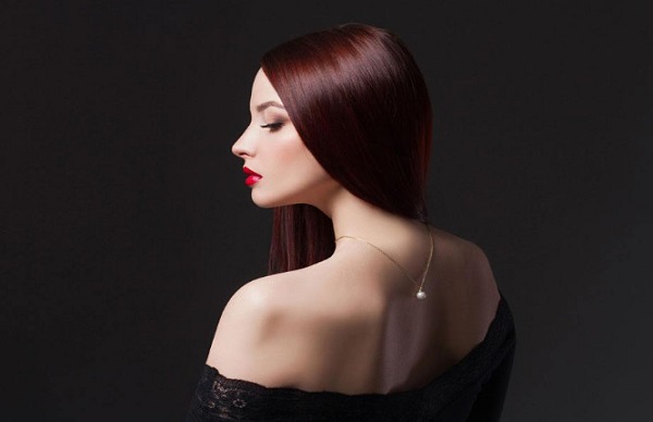 茶麸洗发加盟费