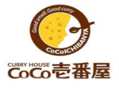 COCO壱番屋加盟费