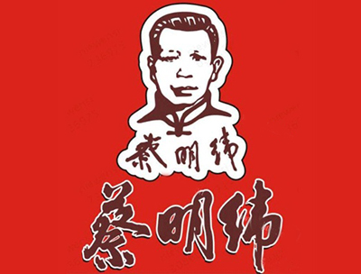 蔡明伟热干面加盟费