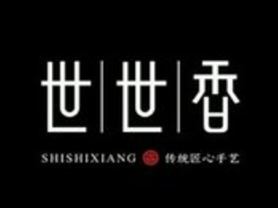世世香锅盖面加盟费