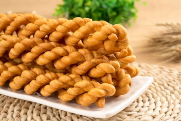 优品零食加盟费