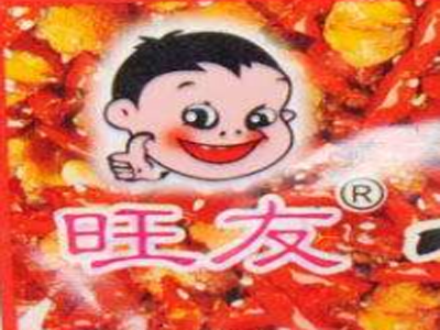 旺友辣子鸡