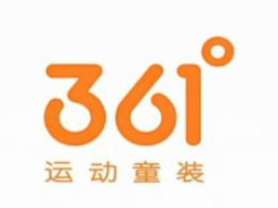 361童装加盟费