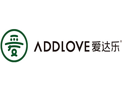 爱达乐蛋糕店加盟费用