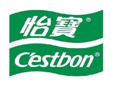 怡宝矿泉水