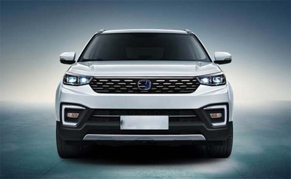 洗车之家加盟费