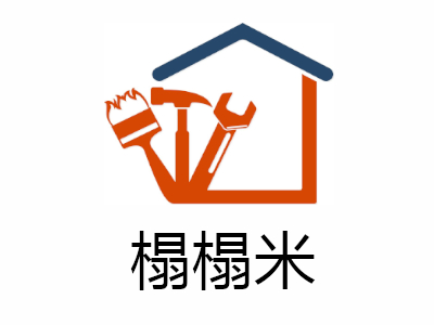 榻榻米