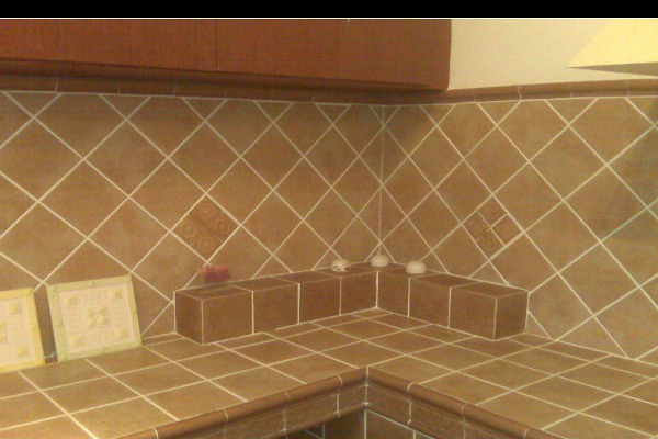 磁砖美缝剂加盟费