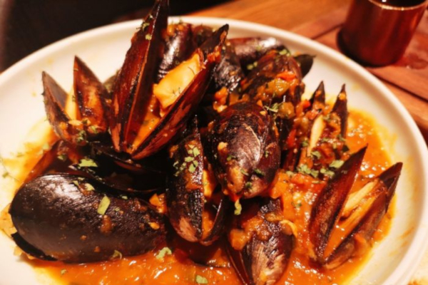 Estado Puro加盟费