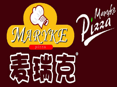 麦瑞克比萨加盟费