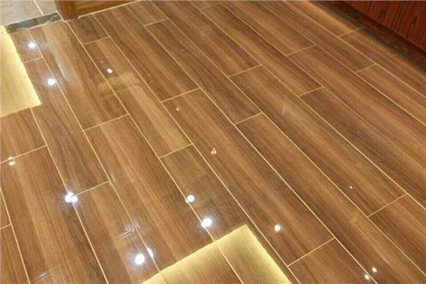 磁砖美缝剂加盟费