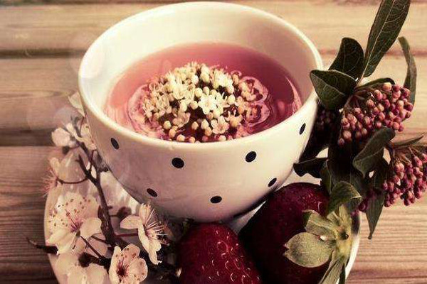 菓一奶茶加盟费