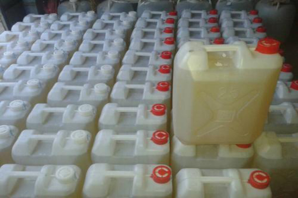 小米散酒加盟费