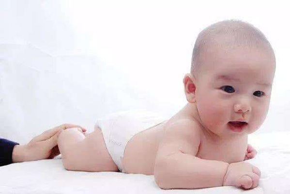 鲸鱼堡婴儿游泳馆加盟费