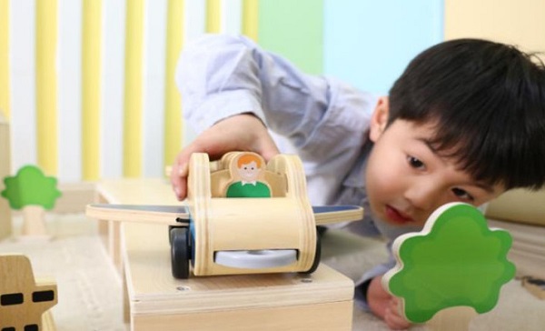 k12教育加盟需要多少钱