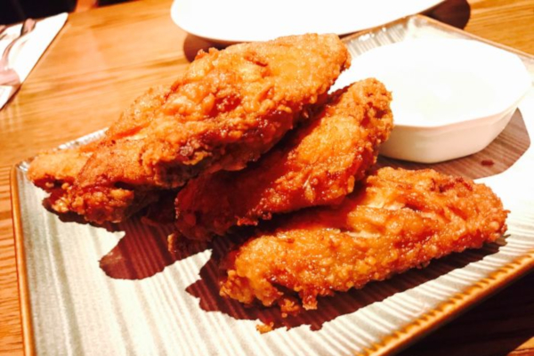 Estado Puro加盟费