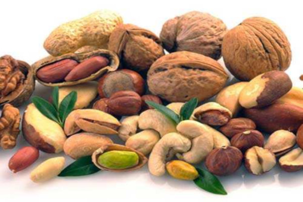 优品零食加盟费