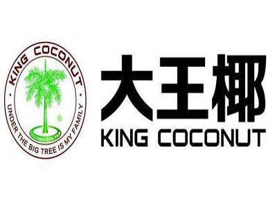 大王椰板材
