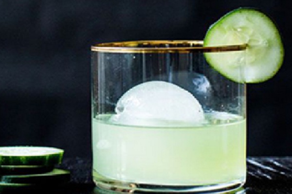 鲜汁恋情加盟费